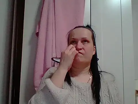 Snapshot of _squirty_cum_lady_ chatting on February 18, 2025, 6:04 pm  squirty cum lady  online show from February 18, 2025, 6:04 pm