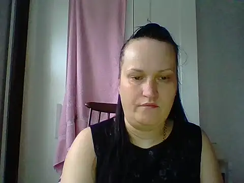 Snapshot of _squirty_cum_lady_ chatting on February 20, 2025, 7:34 am  squirty cum lady  online show from February 20, 2025, 7:34 am
