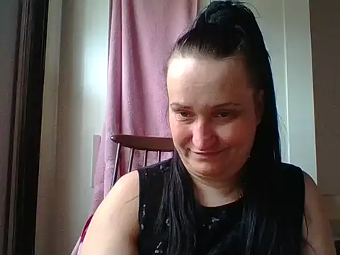 Snapshot of _squirty_cum_lady_ chatting on February 20, 2025, 10:37 am  squirty cum lady  online show from February 20, 2025, 10:37 am