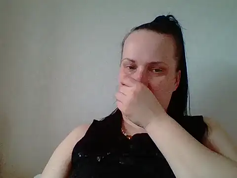 Snapshot of _squirty_cum_lady_ chatting on February 20, 2025, 1:40 pm  squirty cum lady  online show from February 20, 2025, 1:40 pm