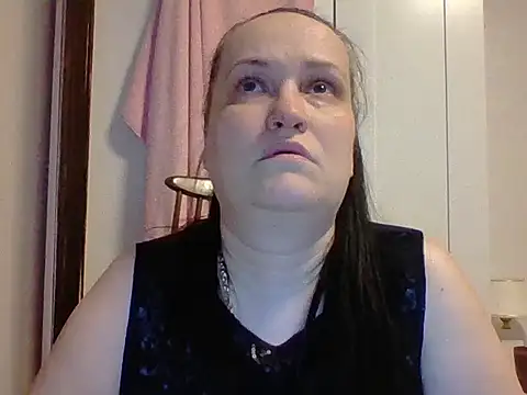 Snapshot of _squirty_cum_lady_ chatting on February 20, 2025, 4:46 pm  squirty cum lady  online show from February 20, 2025, 4:46 pm