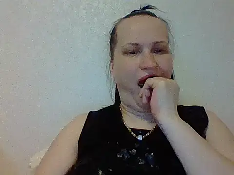 Snapshot of _squirty_cum_lady_ chatting on February 20, 2025, 7:52 pm  squirty cum lady  online show from February 20, 2025, 7:52 pm