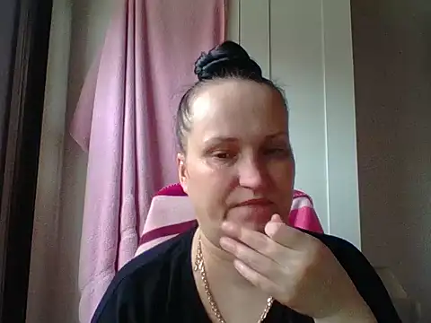 Snapshot of _squirty_cum_lady_ chatting on February 21, 2025, 12:50 pm  squirty cum lady  online show from February 21, 2025, 12:50 pm