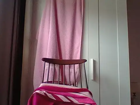 Snapshot of _squirty_cum_lady_ chatting on February 22, 2025, 1:57 pm  squirty cum lady  online show from February 22, 2025, 1:57 pm