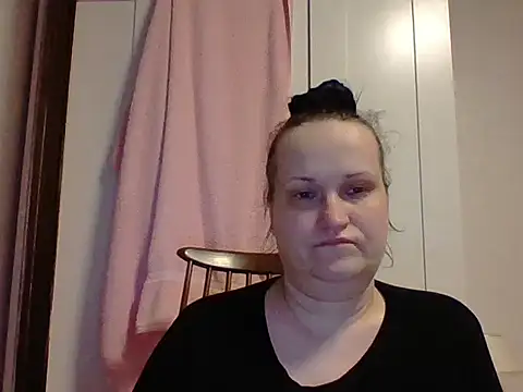 Snapshot of _squirty_cum_lady_ chatting on February 22, 2025, 5:02 pm  squirty cum lady  online show from February 22, 2025, 5:02 pm