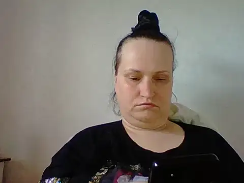 Snapshot of _squirty_cum_lady_ chatting on February 23, 2025, 2:57 pm  squirty cum lady  online show from February 23, 2025, 2:57 pm