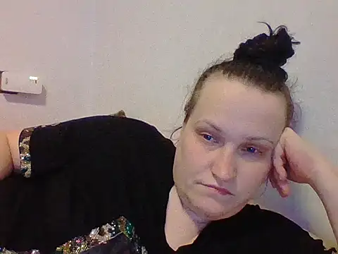Snapshot of _squirty_cum_lady_ chatting on February 23, 2025, 9:26 pm  squirty cum lady  online show from February 23, 2025, 9:26 pm
