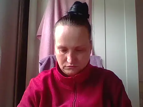 Snapshot of _squirty_cum_lady_ chatting on February 24, 2025, 10:37 am  squirty cum lady  online show from February 24, 2025, 10:37 am