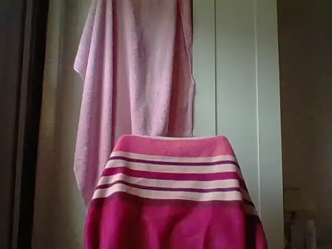 Snapshot of _squirty_cum_lady_ chatting on February 26, 2025, 7:42 am  squirty cum lady  online show from February 26, 2025, 7:42 am