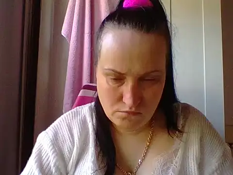 Snapshot of _squirty_cum_lady_ chatting on February 26, 2025, 10:47 am  squirty cum lady  online show from February 26, 2025, 10:47 am