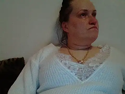 Snapshot of _squirty_cum_lady_ chatting on February 26, 2025, 8:00 pm  squirty cum lady  online show from February 26, 2025, 8:00 pm