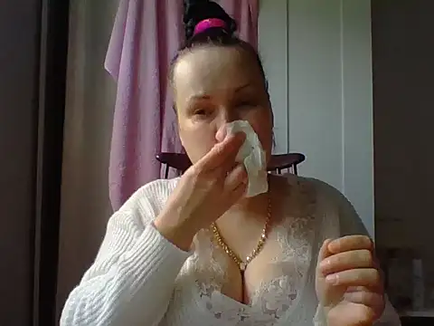 Snapshot of _squirty_cum_lady_ chatting on February 27, 2025, 7:44 am  squirty cum lady  online show from February 27, 2025, 7:44 am
