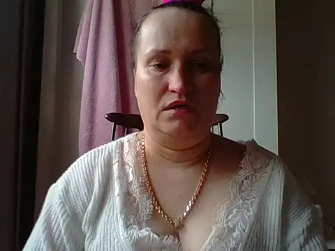 Snapshot of _squirty_cum_lady_ chatting on February 27, 2025, 10:48 am  squirty cum lady  online show from February 27, 2025, 10:48 am