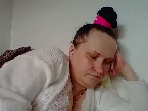 Snapshot of _squirty_cum_lady_ chatting on February 27, 2025, 1:49 pm  squirty cum lady  online show from February 27, 2025, 1:49 pm