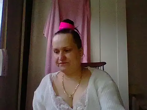Snapshot of _squirty_cum_lady_ chatting on February 27, 2025, 4:53 pm  squirty cum lady  online show from February 27, 2025, 4:53 pm