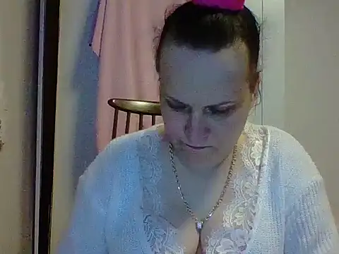 Snapshot of _squirty_cum_lady_ chatting on February 27, 2025, 7:58 pm  squirty cum lady  online show from February 27, 2025, 7:58 pm