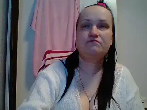 Snapshot of _squirty_cum_lady_ chatting on February 28, 2025, 5:59 am  squirty cum lady  online show from February 28, 2025, 5:59 am