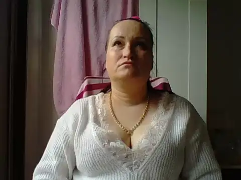 Snapshot of _squirty_cum_lady_ chatting on February 28, 2025, 9:04 am  squirty cum lady  online show from February 28, 2025, 9:04 am