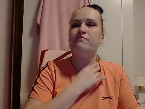 Snapshot of _squirty_cum_lady_ chatting on February 28, 2025, 7:35 pm  squirty cum lady  online show from February 28, 2025, 7:35 pm