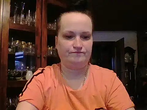 Snapshot of _squirty_cum_lady_ chatting on March 1, 2025, 4:11 pm  squirty cum lady  online show from March 1, 2025, 4:11 pm