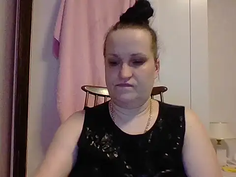 Snapshot of _squirty_cum_lady_ chatting on March 1, 2025, 7:15 pm  squirty cum lady  online show from March 1, 2025, 7:15 pm
