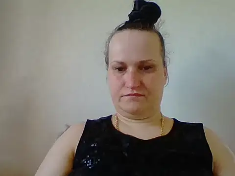 Snapshot of _squirty_cum_lady_ chatting on March 2, 2025, 12:32 pm  squirty cum lady  online show from March 2, 2025, 12:32 pm
