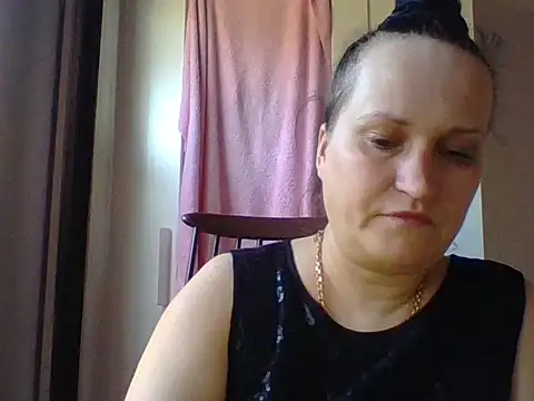 Snapshot of _squirty_cum_lady_ chatting on March 2, 2025, 3:37 pm  squirty cum lady  online show from March 2, 2025, 3:37 pm