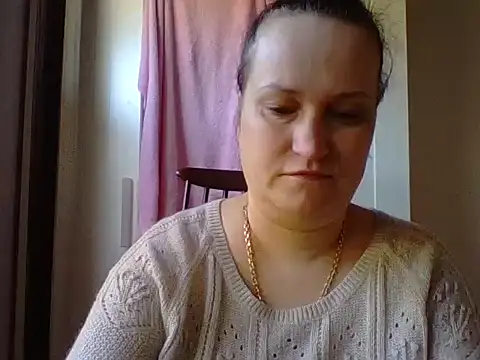 Snapshot of _squirty_cum_lady_ chatting on March 3, 2025, 8:27 am  squirty cum lady  online show from March 3, 2025, 8:27 am