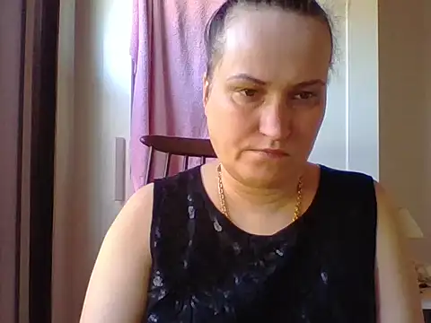 Snapshot of _squirty_cum_lady_ chatting on March 3, 2025, 11:33 am  squirty cum lady  online show from March 3, 2025, 11:33 am