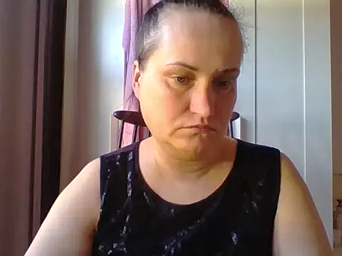 Snapshot of _squirty_cum_lady_ chatting on March 3, 2025, 2:48 pm  squirty cum lady  online show from March 3, 2025, 2:48 pm
