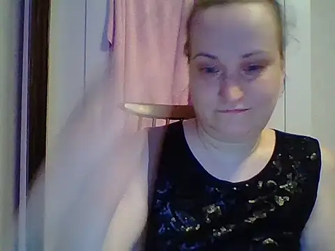Snapshot of _squirty_cum_lady_ chatting on March 3, 2025, 5:50 pm  squirty cum lady  online show from March 3, 2025, 5:50 pm