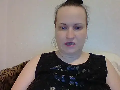 Snapshot of _squirty_cum_lady_ chatting on March 3, 2025, 8:54 pm  squirty cum lady  online show from March 3, 2025, 8:54 pm