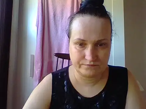 Snapshot of _squirty_cum_lady_ chatting on March 4, 2025, 12:44 pm  squirty cum lady  online show from March 4, 2025, 12:44 pm