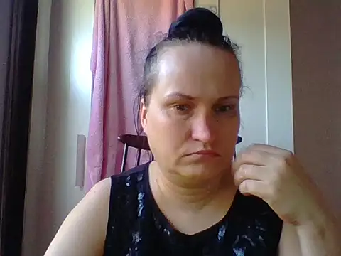 Snapshot of _squirty_cum_lady_ chatting on March 4, 2025, 3:48 pm  squirty cum lady  online show from March 4, 2025, 3:48 pm