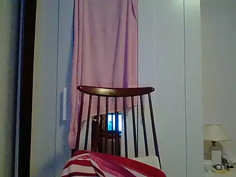 Snapshot of _squirty_cum_lady_ chatting on March 4, 2025, 6:50 pm  squirty cum lady  online show from March 4, 2025, 6:50 pm