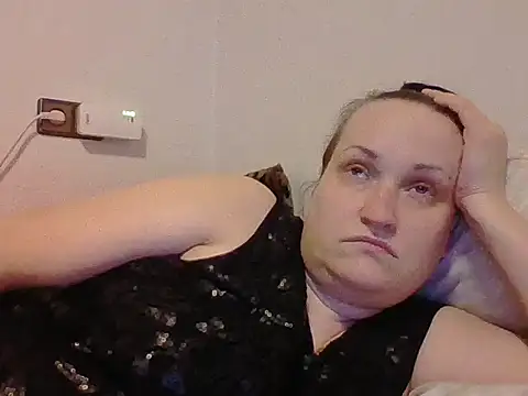 Snapshot of _squirty_cum_lady_ chatting on March 4, 2025, 9:54 pm  squirty cum lady  online show from March 4, 2025, 9:54 pm