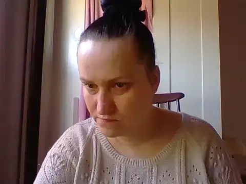 Snapshot of _squirty_cum_lady_ chatting on March 5, 2025, 8:21 am  squirty cum lady  online show from March 5, 2025, 8:21 am