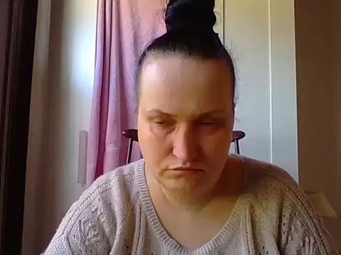 Snapshot of _squirty_cum_lady_ chatting on March 5, 2025, 11:28 am  squirty cum lady  online show from March 5, 2025, 11:28 am