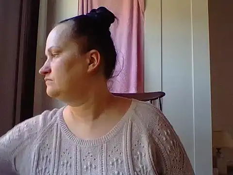 Snapshot of _squirty_cum_lady_ chatting on March 5, 2025, 2:34 pm  squirty cum lady  online show from March 5, 2025, 2:34 pm