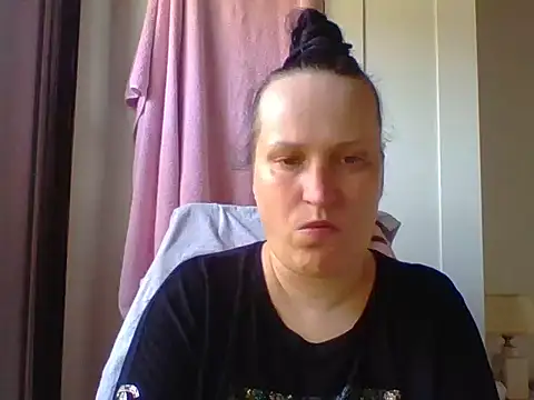 Snapshot of _squirty_cum_lady_ chatting on March 8, 2025, 2:19 pm  squirty cum lady  online show from March 8, 2025, 2:19 pm