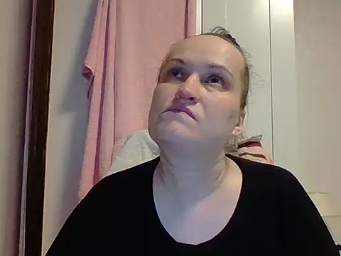 Snapshot of _squirty_cum_lady_ chatting on March 8, 2025, 5:22 pm  squirty cum lady  online show from March 8, 2025, 5:22 pm