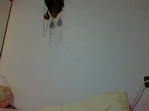 Snapshot of _squirty_cum_lady_ chatting on March 8, 2025, 8:25 pm  squirty cum lady  online show from March 8, 2025, 8:25 pm