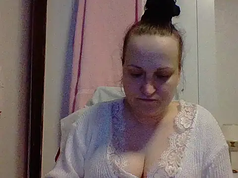 Snapshot of _squirty_cum_lady_ chatting on March 9, 2025, 6:21 pm  squirty cum lady  online show from March 9, 2025, 6:21 pm