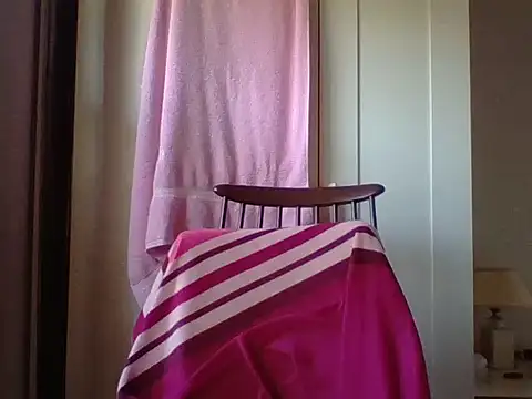 Snapshot of _squirty_cum_lady_ chatting on March 10, 2025, 7:32 am  squirty cum lady  online show from March 10, 2025, 7:32 am