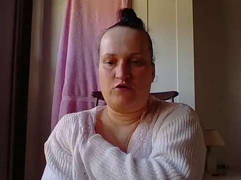 Snapshot of _squirty_cum_lady_ chatting on March 10, 2025, 10:37 am  squirty cum lady  online show from March 10, 2025, 10:37 am