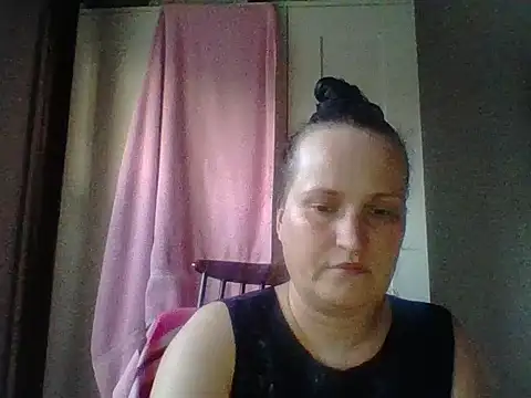 Snapshot of _squirty_cum_lady_ chatting on March 10, 2025, 5:07 pm  squirty cum lady  online show from March 10, 2025, 5:07 pm