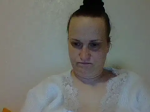 Snapshot of _squirty_cum_lady_ chatting on March 10, 2025, 8:23 pm  squirty cum lady  online show from March 10, 2025, 8:23 pm