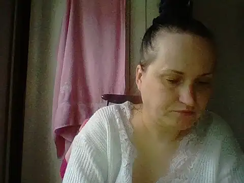 Snapshot of _squirty_cum_lady_ chatting on March 11, 2025, 7:26 am  squirty cum lady  online show from March 11, 2025, 7:26 am