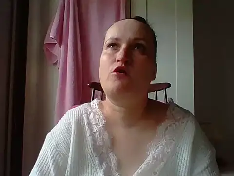 Snapshot of _squirty_cum_lady_ chatting on March 11, 2025, 11:44 am  squirty cum lady  online show from March 11, 2025, 11:44 am
