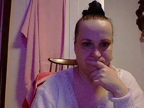 Snapshot of _squirty_cum_lady_ chatting on March 11, 2025, 9:04 pm  squirty cum lady  online show from March 11, 2025, 9:04 pm